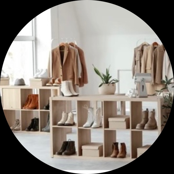 thebellcloset